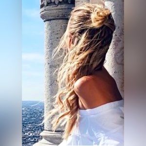 Meet your Posher, Cat